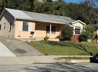 2133 E Chevy Chase Dr, Glendale, CA 91206