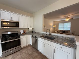 5740 Reps Trce, Norcross, GA 30071