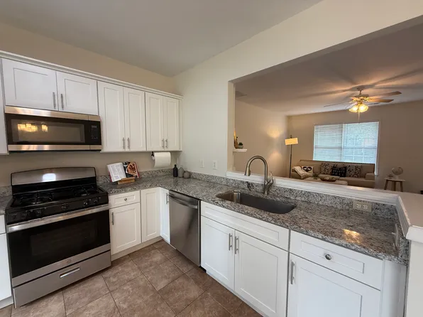 5740 Reps Trce, Norcross, GA 30071