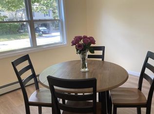 7 Faculty Rd, Durham, NH 03824