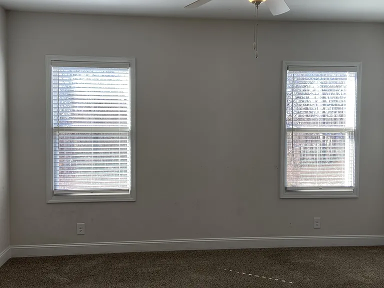 602 Alvin Rd — Photo 23