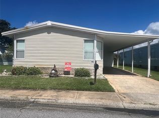 1001 Starkey Rd LOT 355, Largo, FL 33771