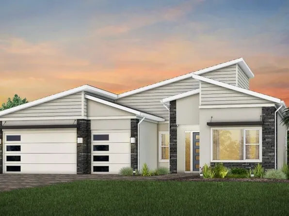 10713 Stellar Circle Stellar 5808, Palm Beach Gardens, FL 33412