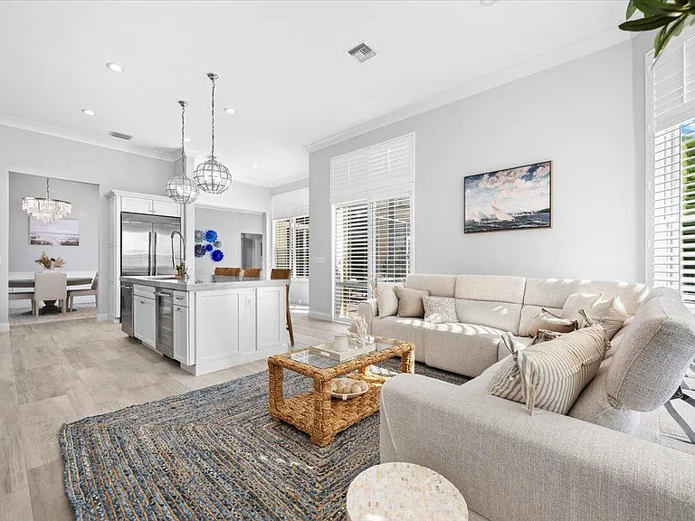 7557 Preserve Dr — Photo 11