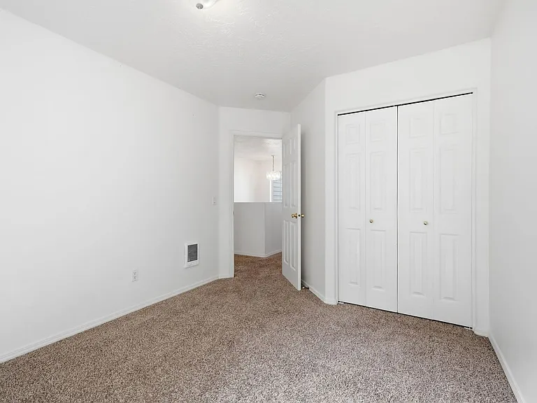580 7th Ct, Hammond, OR 97121 — Photo 17