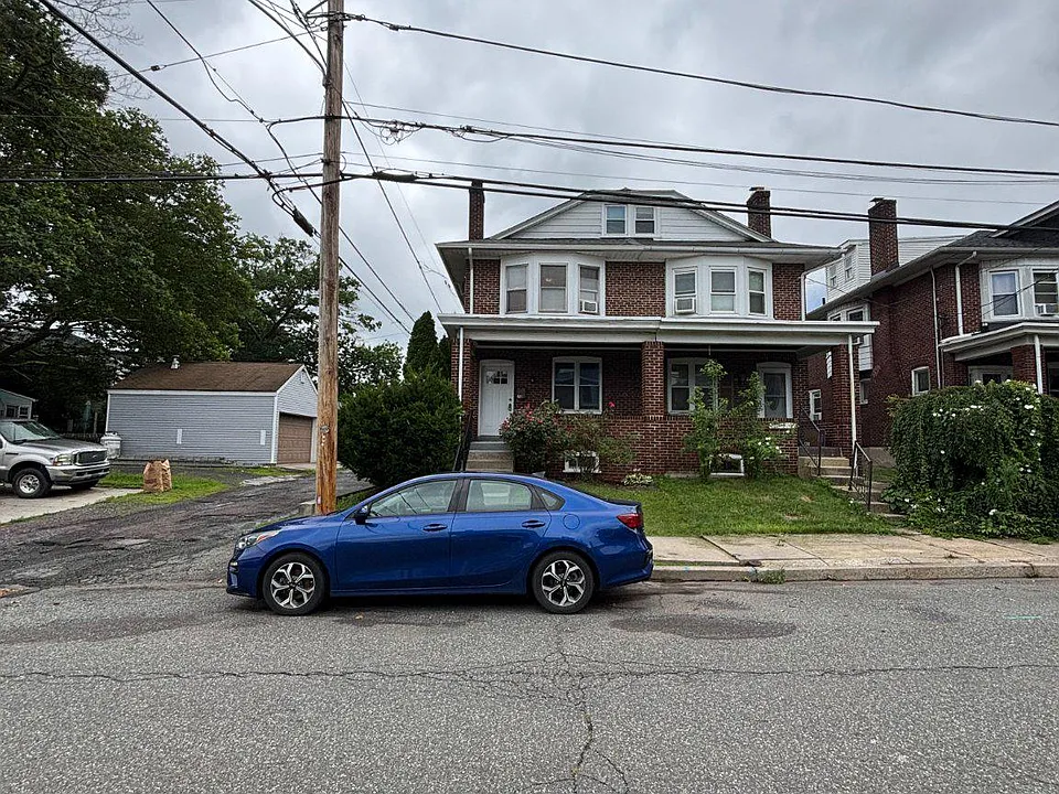 70 S Mount Vernon St