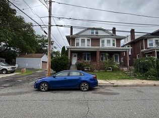 70 S Mount Vernon St, Pottstown, PA 19464