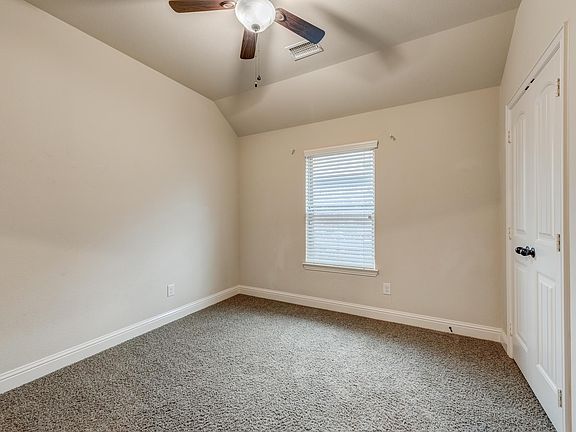 2nd image of 2112 Serene Ct