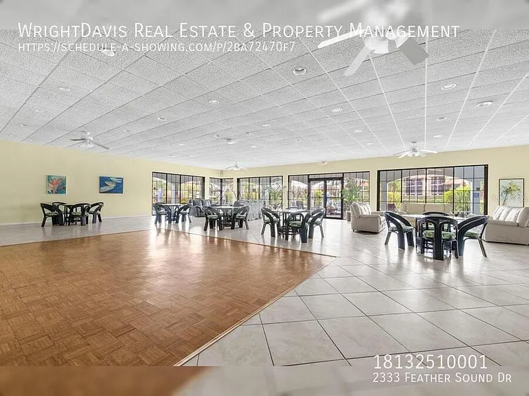 2333 Feather Sound Dr — Photo 34