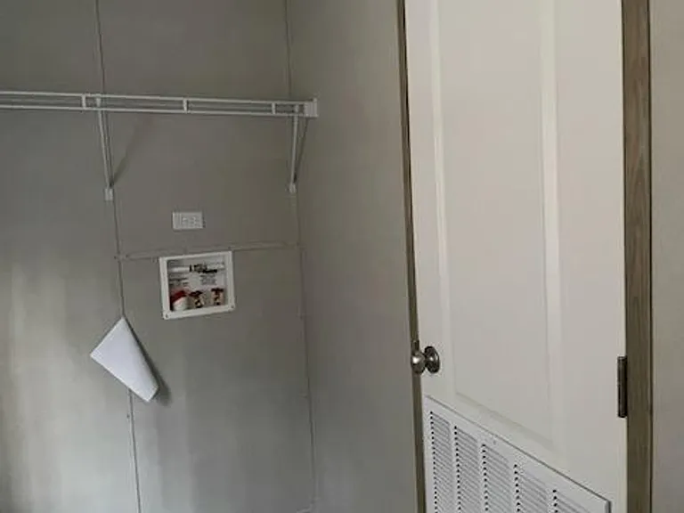 30 Mox Dr — Photo 3