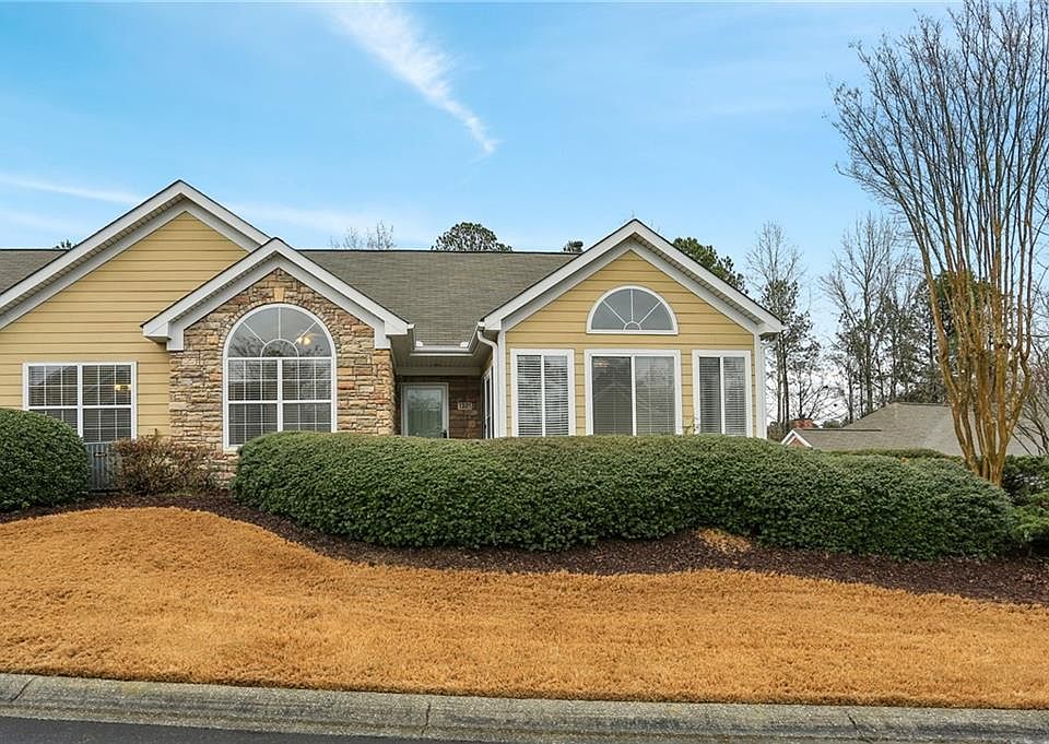 1st image of 2191 Rockbridge Rd APT 1301