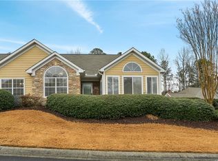 2191 Rockbridge Rd APT 1301, Stone Mountain, GA 30087
