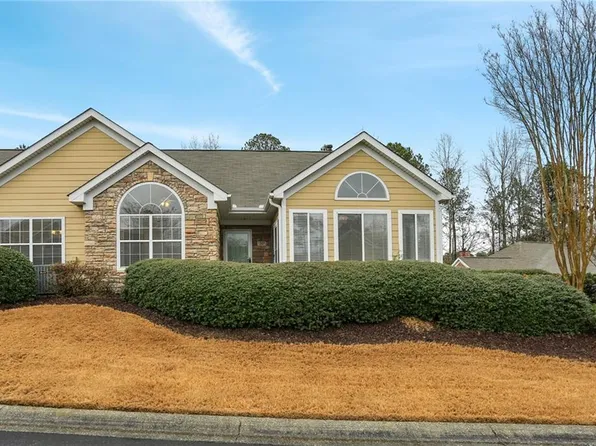 2191 Rockbridge Rd APT 1301, Stone Mountain, GA 30087