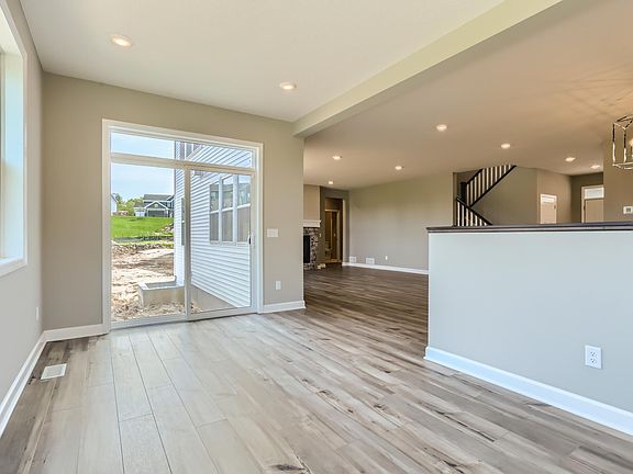 4th image of 5190 Kerber Ct