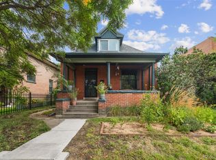 3020 N York St, Denver, CO 80205