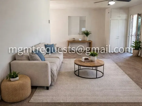 926 Edgar Ave #916, Beaumont, CA 92223