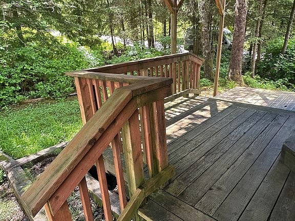 5th image of 1227 Black Bear Rd #1227