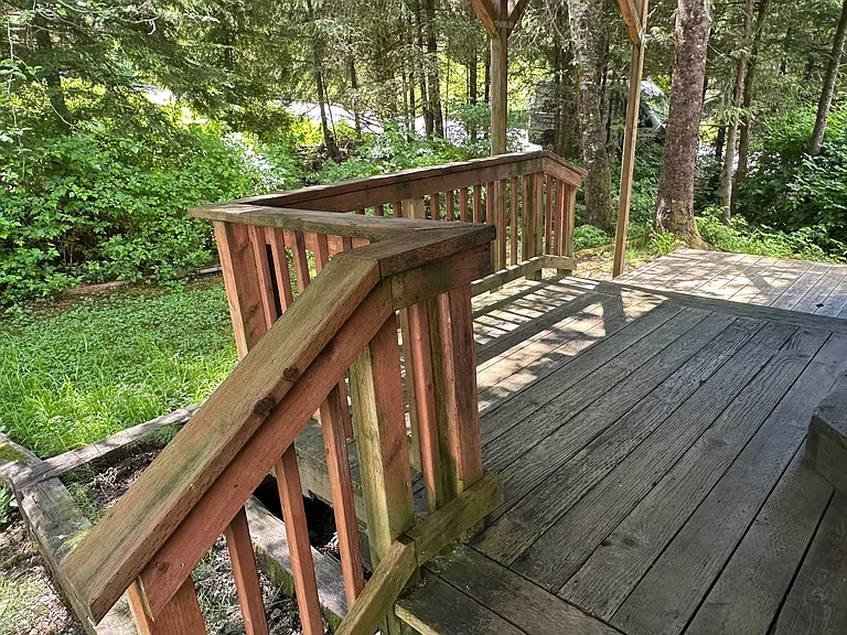 1227 Black Bear Rd #1227 — Photo 5