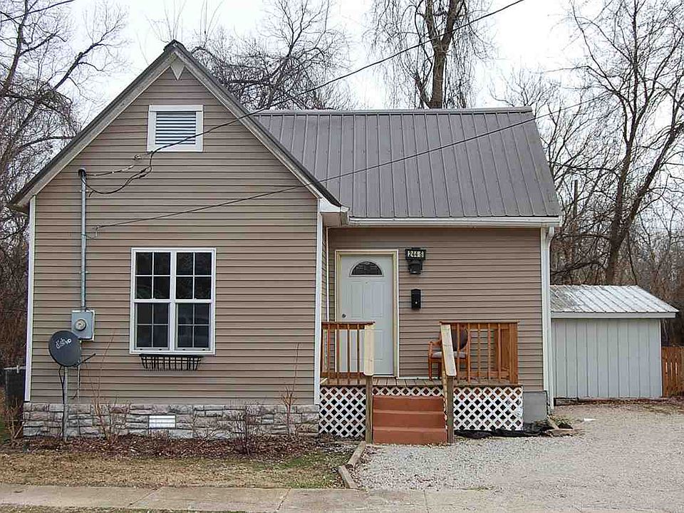 1st image of 244 S C St
