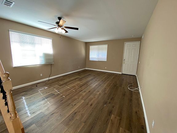 2nd image of 2511 Clematis Ct