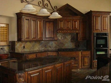 3rd image of 108 Aurora Vista Trl
