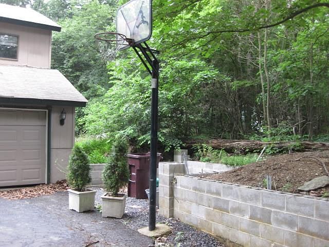 StreetView