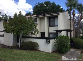 4175 S Lake Orlando Pkwy, Orlando, FL 32808