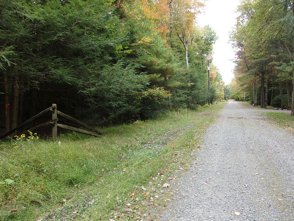 2nd image of White Pine Rd