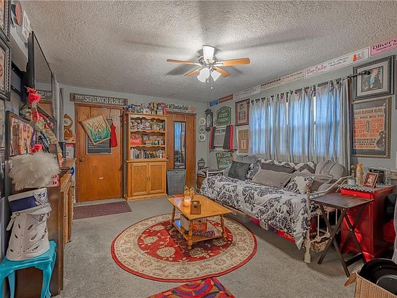 5th image of 251 Old State Road 46