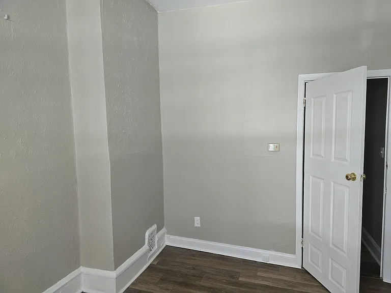 26 N Saint Bernard St #1 — Photo 15