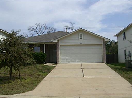 1st image of 15205 Faircrest Dr