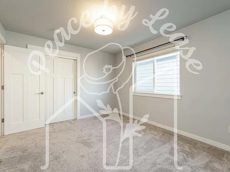 2573 SW McKenna Pl — Photo 22