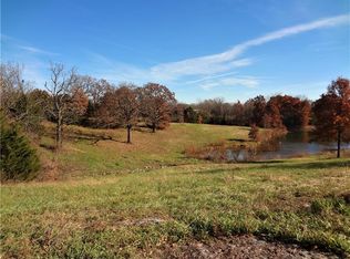 John Brown Hwy, Osawatomie, KS 66064