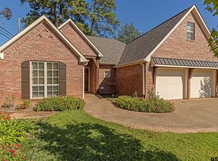 789 Fairmont Dr, Tyler, TX 75701