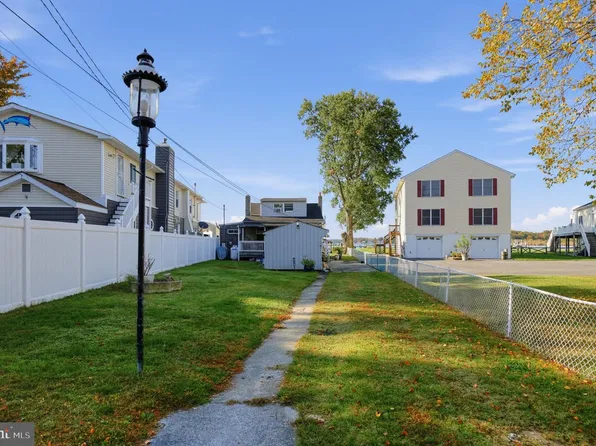 930 Frog Mortar Rd, Baltimore, MD 21220