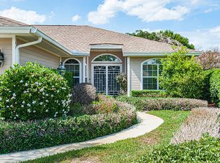 710 Timber Ridge Trl SW, Vero Beach, FL 32962