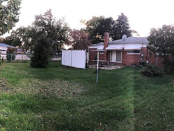 4th image of 28414 Wexford Dr