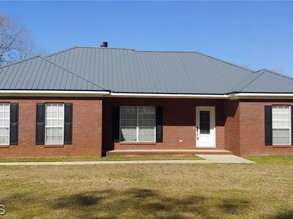 231 Sheffield Cir N, Creola, AL 36525