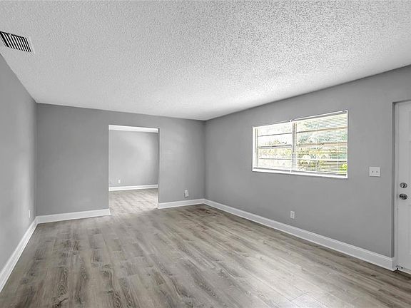 5th image of 1615 E SITKA STREET