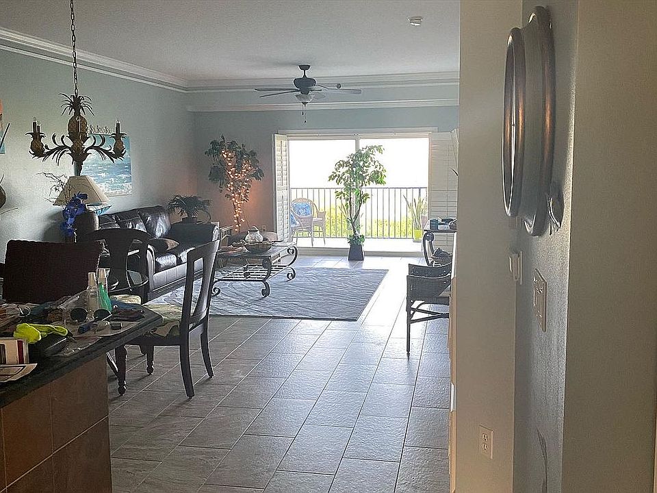 1st image of 5300 S Atlantic Ave APT 4504