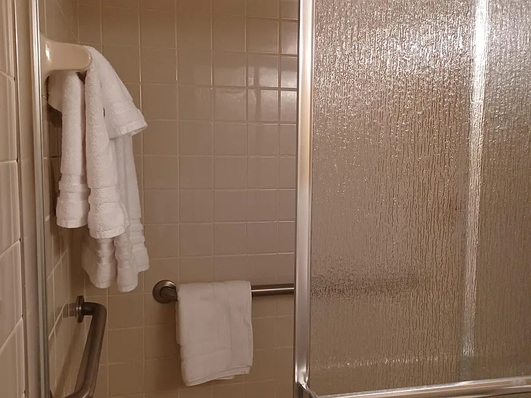 520 Palm Springs Blvd #510 — Photo 7