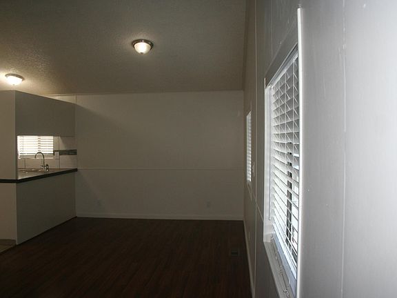 5th image of 5541 E Tulare St Space 19
