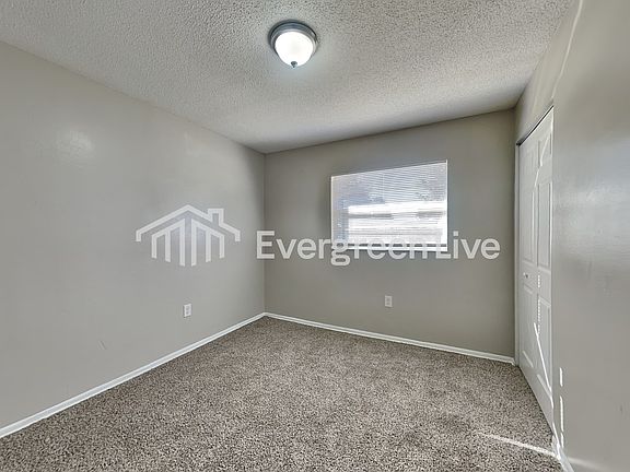 5th image of 2230 Rohr Dr