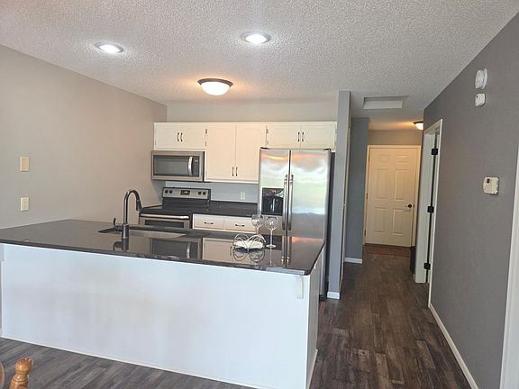 2nd image of 939 Cypress Rd Unit 51