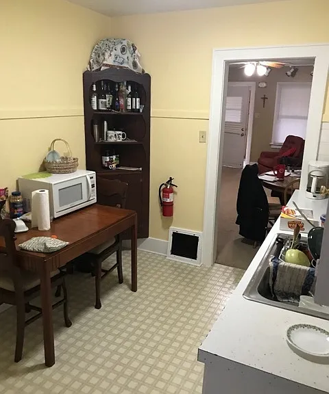 307 S Maple Ave — Photo 4