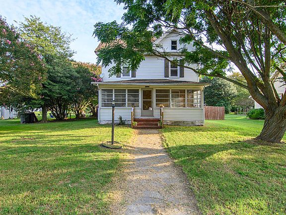 2nd image of 24283 Callen St