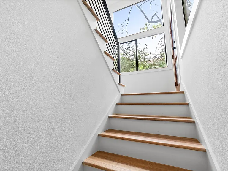 33 Split Rock Ct — Photo 31