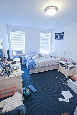 Rented by Jonis Realty | media 10