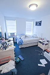 Rented by Jonis Realty