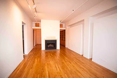 Rented by Meisel Real Estate